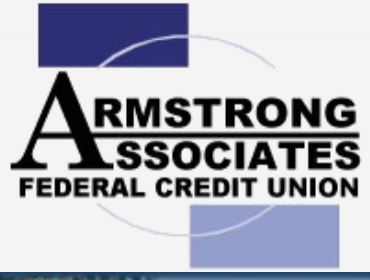 Armstrong Associates Federal Credit Union